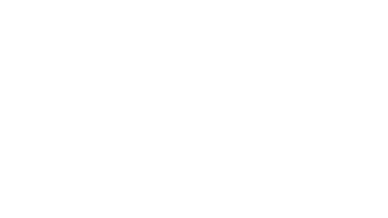 joshuachristiantorres.com